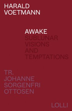 eBook: Awake
