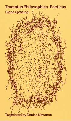 eBook: Tractatus Philosophico-Poeticus