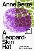 ebook: A Leopard-Skin Hat