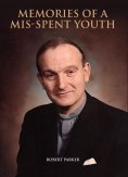 eBook: Memories of a mis-spent youth