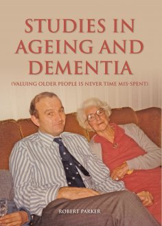 eBook: Studies In Ageing And Dementia