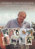 eBook: Sharing Time With Our Wonderful Dogs