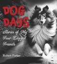 eBook: Dog Days
