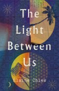 ebook: The Light Between Us