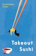 ebook: Takeout Sushi