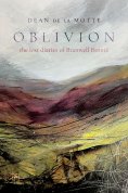 eBook: Oblivion