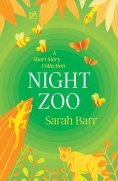 eBook: Night Zoo