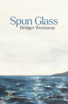 eBook: Spun Glass