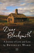 eBook: Dear Blacksmith