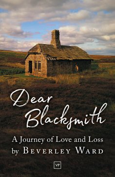 eBook: Dear Blacksmith
