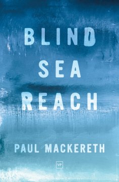 eBook: Blind Sea Reach