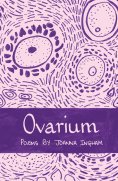 eBook: Ovarium
