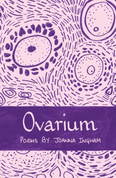 eBook: Ovarium