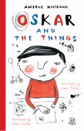 eBook: Oskar and the Things