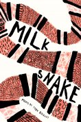 eBook: Milk Snake