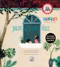 ebook: Balam & Lluvia's House
