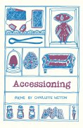 ebook: Accessioning