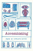 eBook: Accessioning