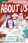 eBook: About Us