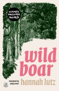ebook: Wild Boar