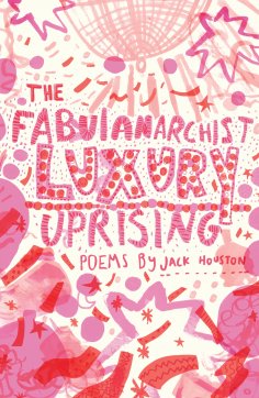 eBook: The Fabulanarchist Luxury Uprising