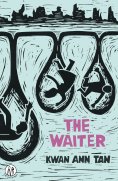 ebook: The Waiter