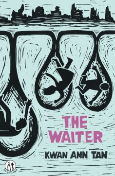 ebook: The Waiter