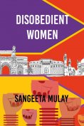 ebook: Disobedient Women