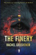 ebook: The Finery