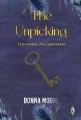 ebook: The Unpicking