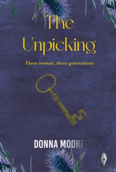 ebook: The Unpicking