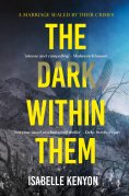 eBook: The Dark Within Them