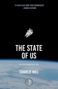 ebook: The State of Us