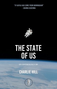 ebook: The State of Us