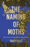 ebook: The Naming of Moths