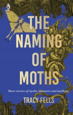 ebook: The Naming of Moths
