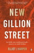 eBook: New Gillion Street