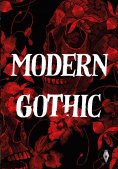 eBook: Modern Gothic