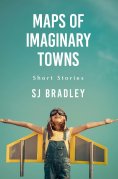 eBook: Maps of Imaginary Towns