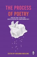 eBook: The Process of Poetry