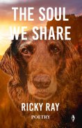 eBook: The Soul We Share