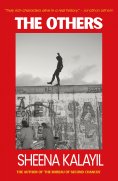 ebook: The Others