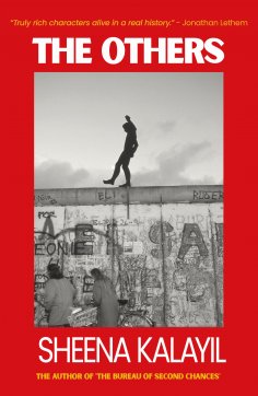 ebook: The Others