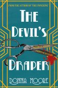 ebook: The Devil's Draper