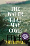 eBook: The Water That May Come
