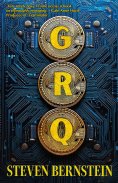 ebook: GRQ