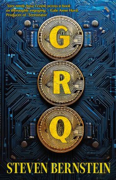 ebook: GRQ