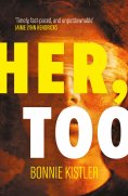 ebook: Her, Too