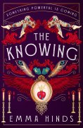 eBook: The Knowing