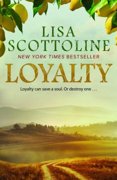 eBook: Loyalty : An action-packed epic of love and justice during the rise of the Mafia in Sicily.